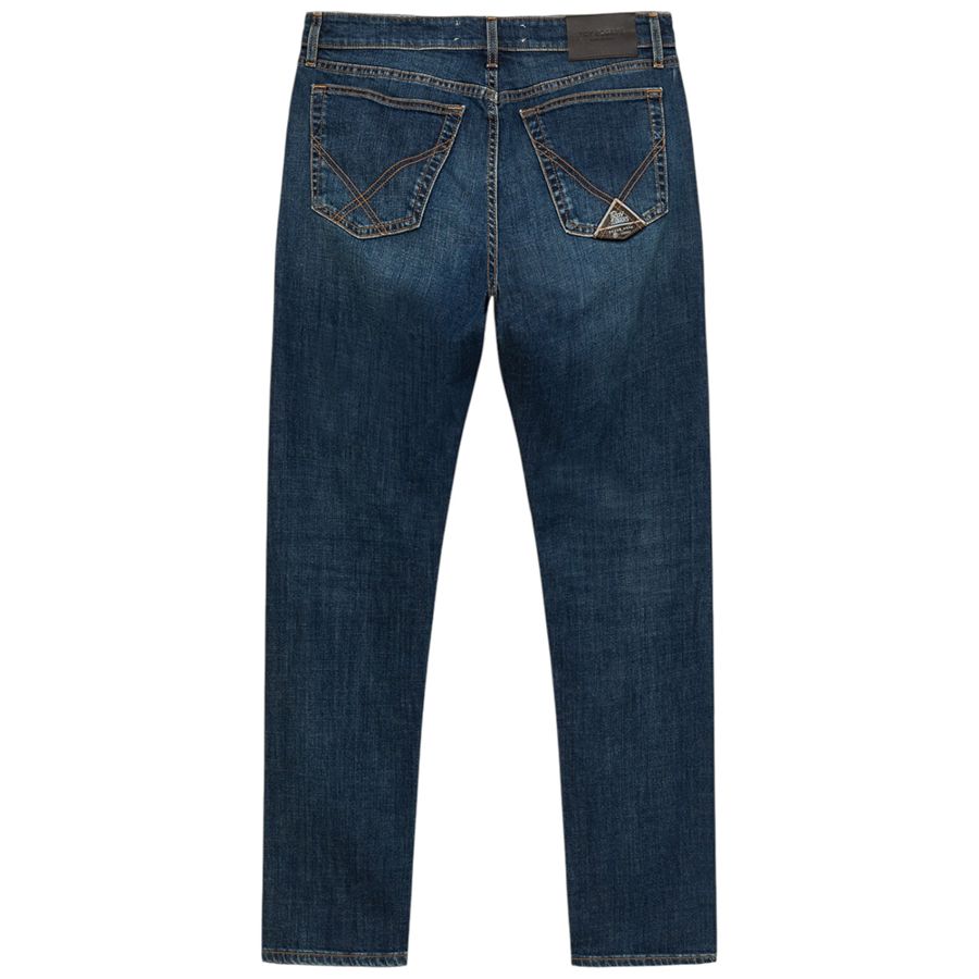  Roy Rogers | RRU118D0210005C0999